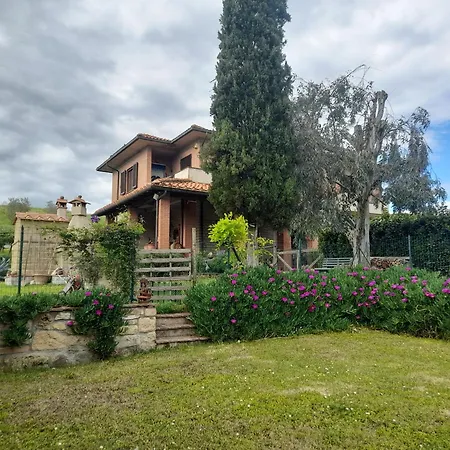 Santa Adriana Nocleg ze śniadaniem Volterra